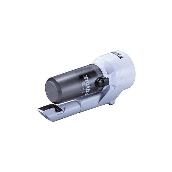 Aマキタ(Makita) サイクロンユニット（ＳＷ） A-74500 マキタ（makita） サイクロンユニット A-74500 スノーホワイト 充電式