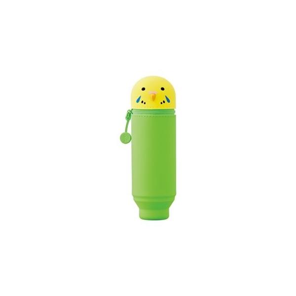 A7712-9 qgu SMART FIT PuniLabo X^hyP[X 9ZLZCCR
