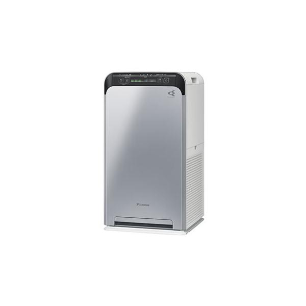 ストリーマ ACB50X-S ダイキン 〜22畳 UVストリーマ空気清浄機