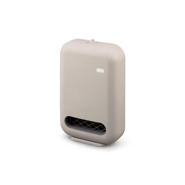 IRIS OHYAMA（アイリスオーヤマ） ACH-EM12C-C 人感センサー付き