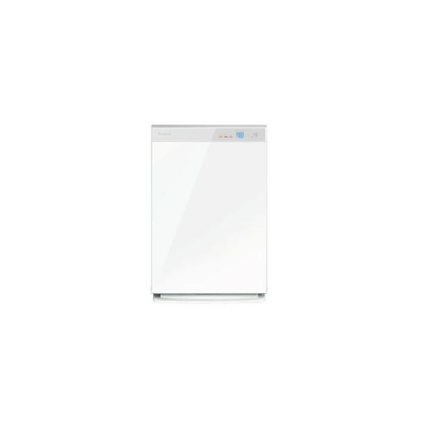 新品　ダイキン加湿空気清浄機 31畳 ハイグレードモデル ACK70W－W ストリーマ ACK70W-W ダイキン 空清〜31畳 加湿〜18畳 加湿ストリーマ