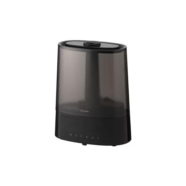 IRIS OHYAMA（アイリスオーヤマ） AHM-HUT55A-B 上給水超音波