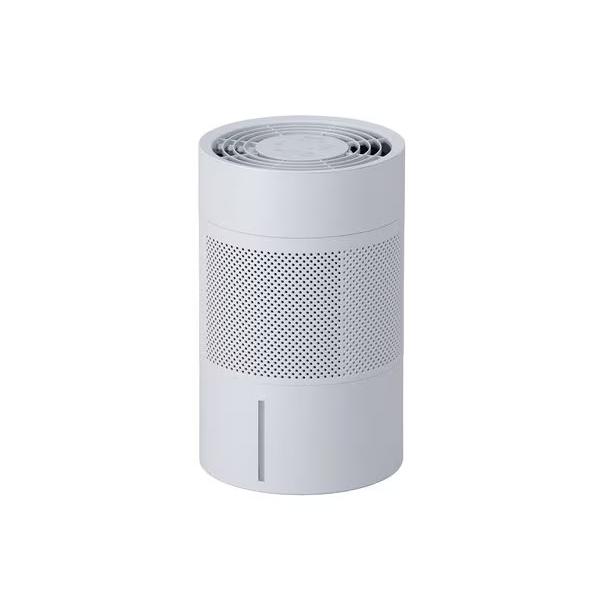 IRIS OHYAMA（アイリスオーヤマ） AHM-MVU55A-H 気化加湿器 enemist