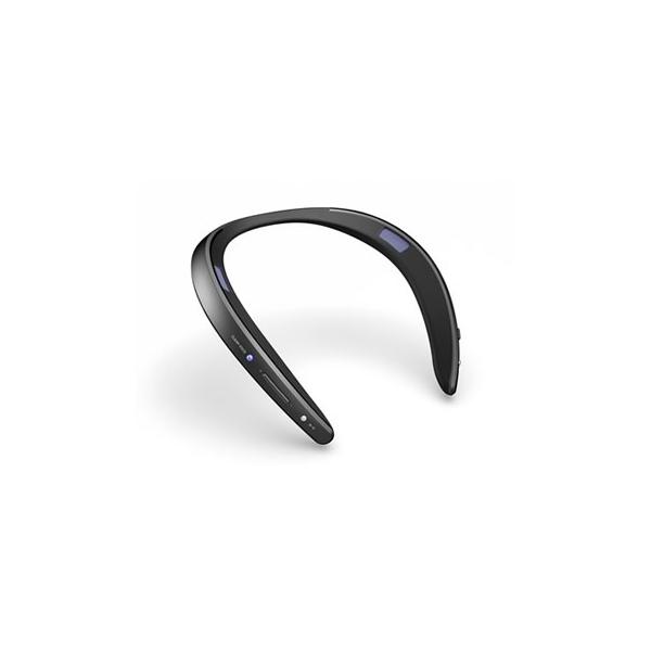 SHARP AN-SS2-B シャープ AQUOSサウンドパートナー ブラック SHARP AN-SS2-B シャープ AQUOSサウンドパートナー ブラック