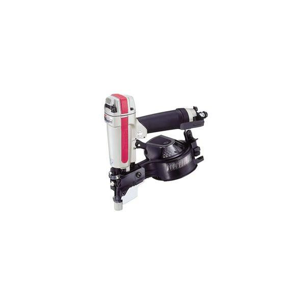 (未使用･未開封品)　マキタ(Makita)  32mm エア釘打 AN311 og8985z マキタ（makita） 32mm常圧エア釘打機 AN311（ワイヤ32mm・シート38mm