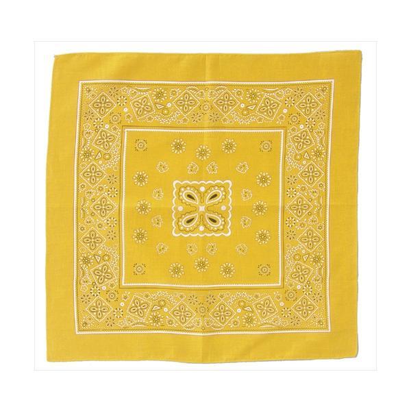 「教材・教育」ジャンルのものは、商品によっては、袋や箱などで包装されていなかったり、商品タグの無い状態で入荷するものがございます。その際は、当店で用意した個包装の袋などに入れて発送させて頂きます。また、サイズの大きい商品など袋に入らないもの...