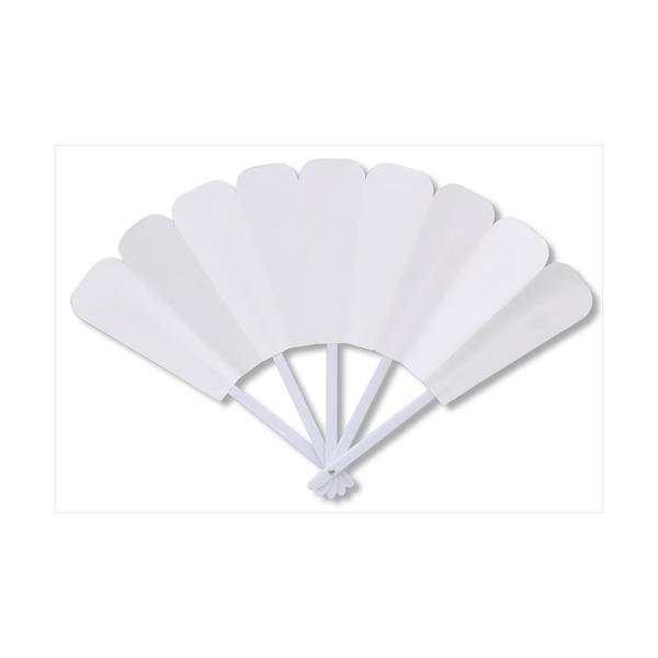 「教材・教育」ジャンルのものは、商品によっては、袋や箱などで包装されていなかったり、商品タグの無い状態で入荷するものがございます。その際は、当店で用意した個包装の袋などに入れて発送させて頂きます。また、サイズの大きい商品など袋に入らないもの...