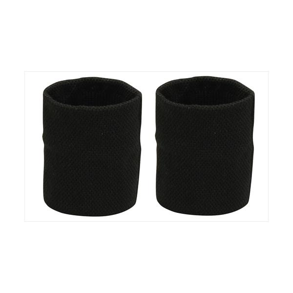 「教材・教育」ジャンルのものは、商品によっては、袋や箱などで包装されていなかったり、商品タグの無い状態で入荷するものがございます。その際は、当店で用意した個包装の袋などに入れて発送させて頂きます。また、サイズの大きい商品など袋に入らないもの...