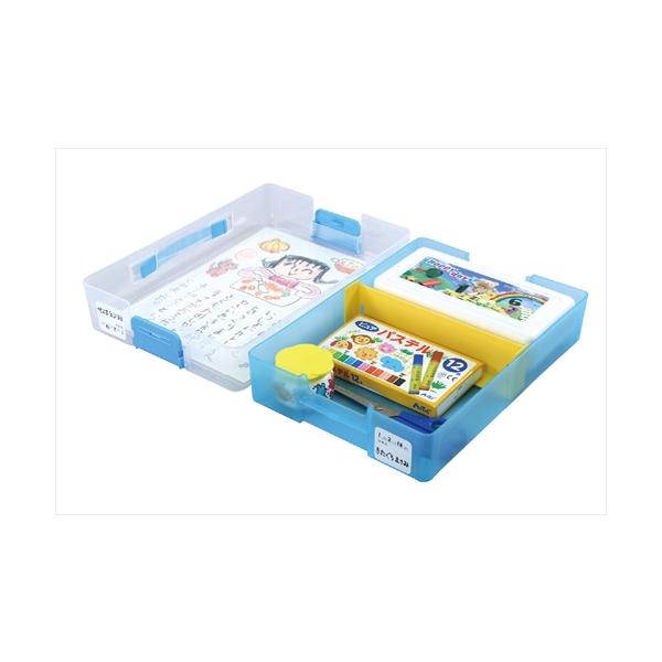 「教材・教育」ジャンルのものは、商品によっては、袋や箱などで包装されていなかったり、商品タグの無い状態で入荷するものがございます。その際は、当店で用意した個包装の袋などに入れて発送させて頂きます。また、サイズの大きい商品など袋に入らないもの...