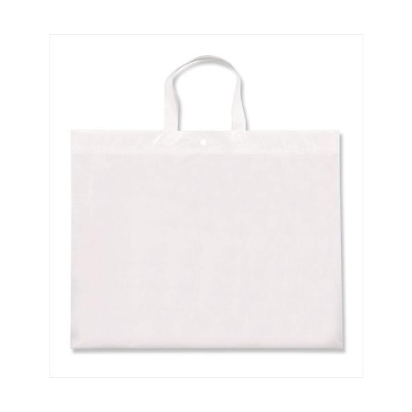 「教材・教育」ジャンルのものは、商品によっては、袋や箱などで包装されていなかったり、商品タグの無い状態で入荷するものがございます。その際は、当店で用意した個包装の袋などに入れて発送させて頂きます。また、サイズの大きい商品など袋に入らないもの...