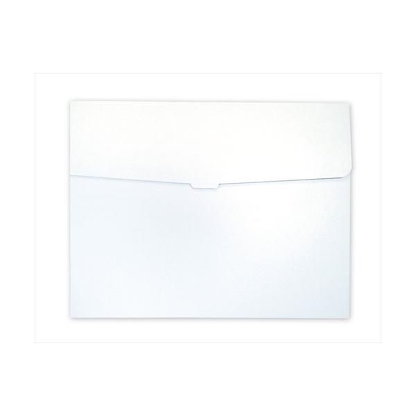 「教材・教育」ジャンルのものは、商品によっては、袋や箱などで包装されていなかったり、商品タグの無い状態で入荷するものがございます。その際は、当店で用意した個包装の袋などに入れて発送させて頂きます。また、サイズの大きい商品など袋に入らないもの...