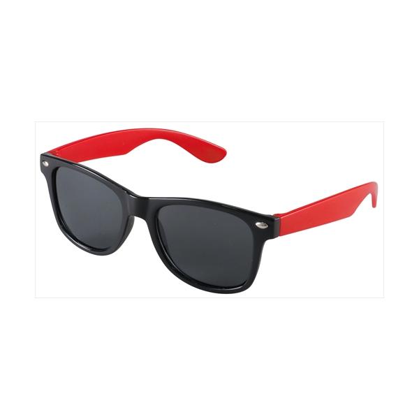 「教材・教育」ジャンルのものは、商品によっては、袋や箱などで包装されていなかったり、商品タグの無い状態で入荷するものがございます。その際は、当店で用意した個包装の袋などに入れて発送させて頂きます。また、サイズの大きい商品など袋に入らないもの...