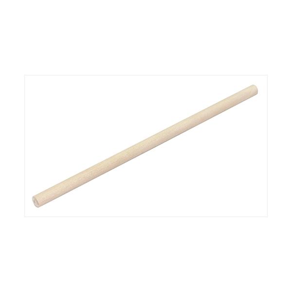 「教材・教育」ジャンルのものは、商品によっては、袋や箱などで包装されていなかったり、商品タグの無い状態で入荷するものがございます。その際は、当店で用意した個包装の袋などに入れて発送させて頂きます。また、サイズの大きい商品など袋に入らないもの...