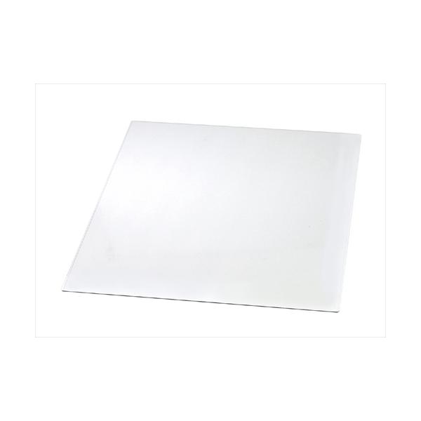 「教材・教育」ジャンルのものは、商品によっては、袋や箱などで包装されていなかったり、商品タグの無い状態で入荷するものがございます。その際は、当店で用意した個包装の袋などに入れて発送させて頂きます。また、サイズの大きい商品など袋に入らないもの...