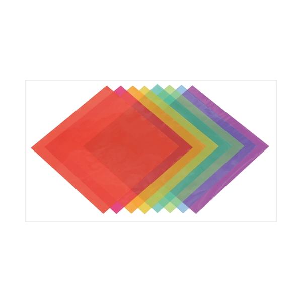 「教材・教育」ジャンルのものは、商品によっては、袋や箱などで包装されていなかったり、商品タグの無い状態で入荷するものがございます。その際は、当店で用意した個包装の袋などに入れて発送させて頂きます。また、サイズの大きい商品など袋に入らないもの...