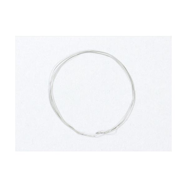 (10個セット) アーテック ArTec ニクロム線 φ0.32X300 針金 理科 クラフト 図工 工作用品 学校 技術 教材 電子 ロボット 小学生 工作