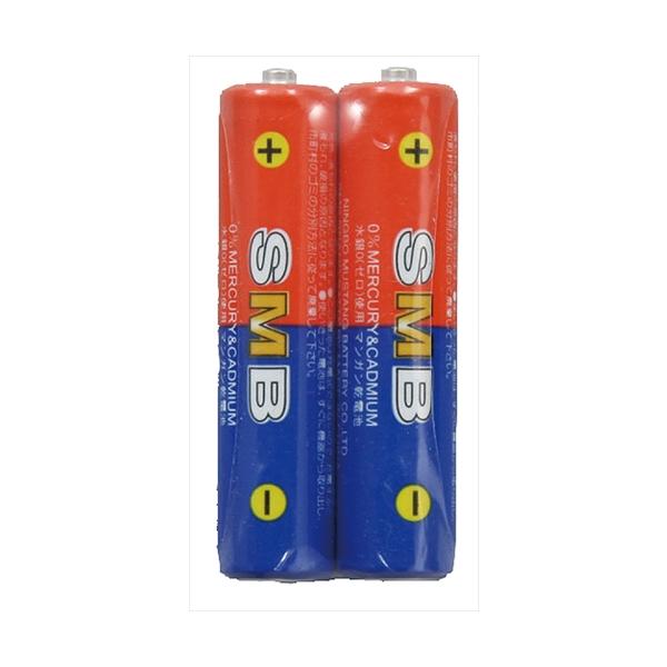 「教材・教育」ジャンルのものは、商品によっては、袋や箱などで包装されていなかったり、商品タグの無い状態で入荷するものがございます。その際は、当店で用意した個包装の袋などに入れて発送させて頂きます。また、サイズの大きい商品など袋に入らないもの...