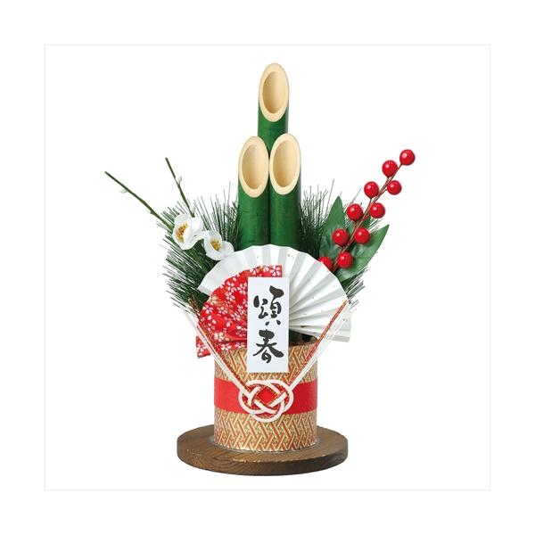 「教材・教育」ジャンルのものは、商品によっては、袋や箱などで包装されていなかったり、商品タグの無い状態で入荷するものがございます。その際は、当店で用意した個包装の袋などに入れて発送させて頂きます。また、サイズの大きい商品など袋に入らないもの...