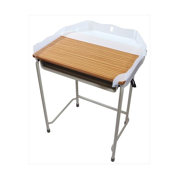 「教材・教育」ジャンルのものは、商品によっては、袋や箱などで包装されていなかったり、商品タグの無い状態で入荷するものがございます。その際は、当店で用意した個包装の袋などに入れて発送させて頂きます。また、サイズの大きい商品など袋に入らないもの...