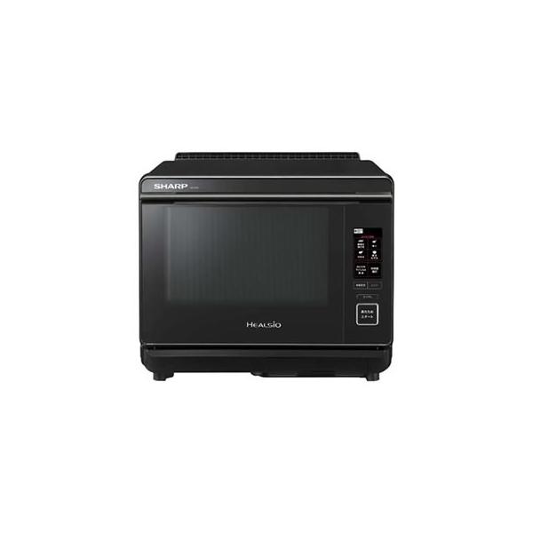 SHARP スチームオーブンレンジ AX-XA10-R ヘルシオ 30L aipit_ax-xa10-r