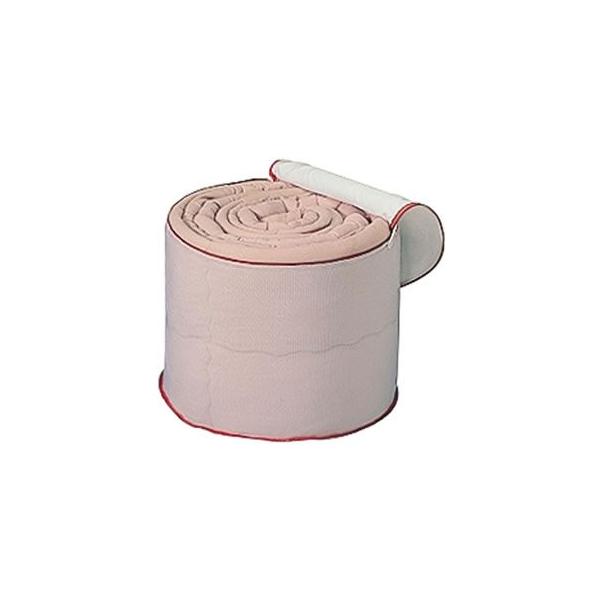 AXW22I-8200 pi\jbN }C[ѕzplbg