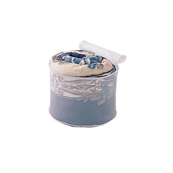 AXW22I-8500 pi\jbN }C[ѕzplbg