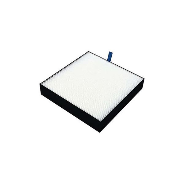 ダイキン（DAIKIN） BAFP101A4 ACB50X-S用 抗菌HEPA集塵フィルター