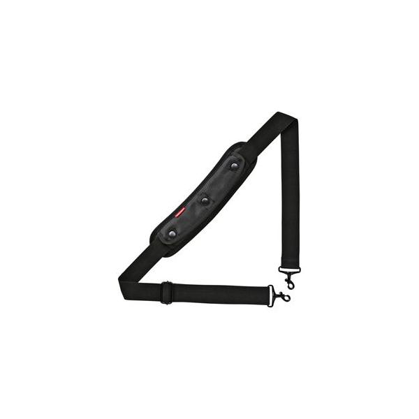 SANWA SUPPLY（サンワサプライ） BAG-BELT5 ショルダーベルト（パッド