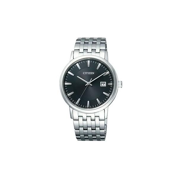 ☆国内最安値に挑戦☆ CITIZEN シチズン 腕時計 Citizen Collection