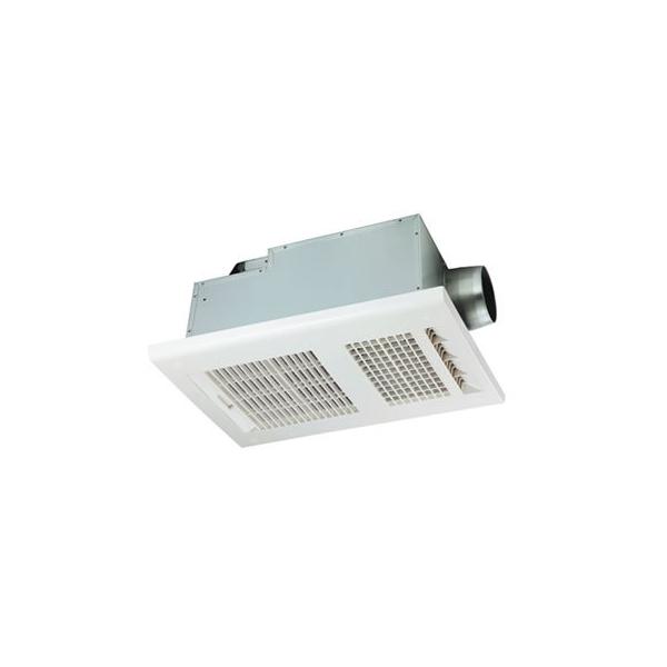 MAX浴室暖房.換気.乾燥機ドライファン　BS-161H 1室 dmkenzaiichiba_bs-161h-cx-mh