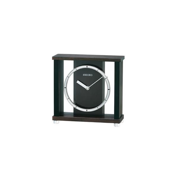 セイコー BZ356B (時計) 価格比較 - 価格.com セイコー BZ356B (時計) 価格比較 - 価格.com