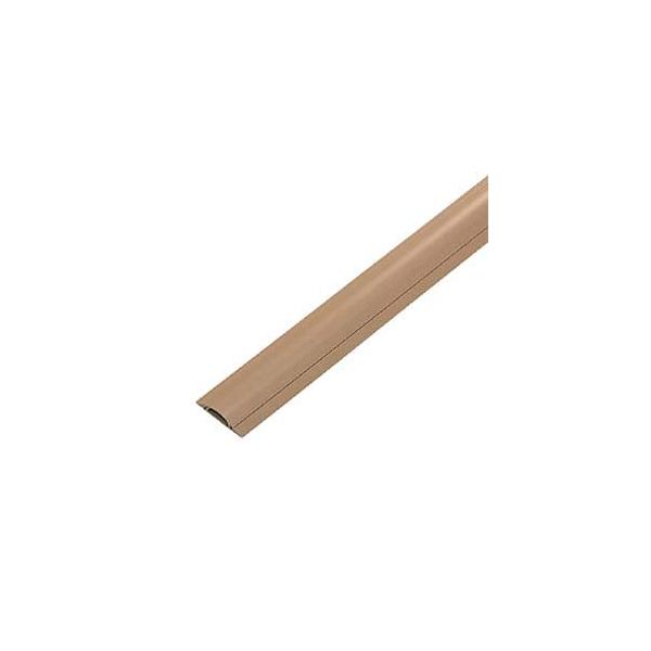 TTvCySanwaSupplyzP[uJo[iCguEjCA-R50LBRyCAR50LBRz