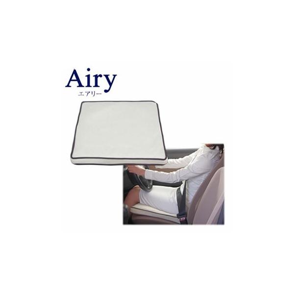 CAR-4343 ACXI[} GA[NbV