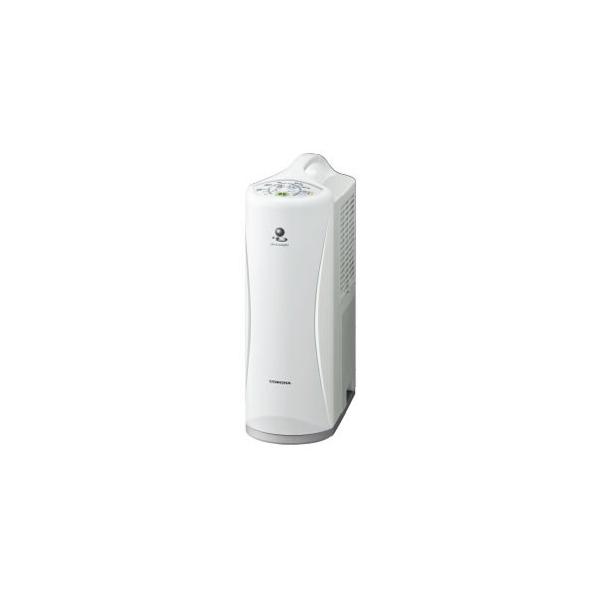 CD-S6320-W コロナ 衣類乾燥除湿機 コンプレッサー方式 : cd-s6320-w 