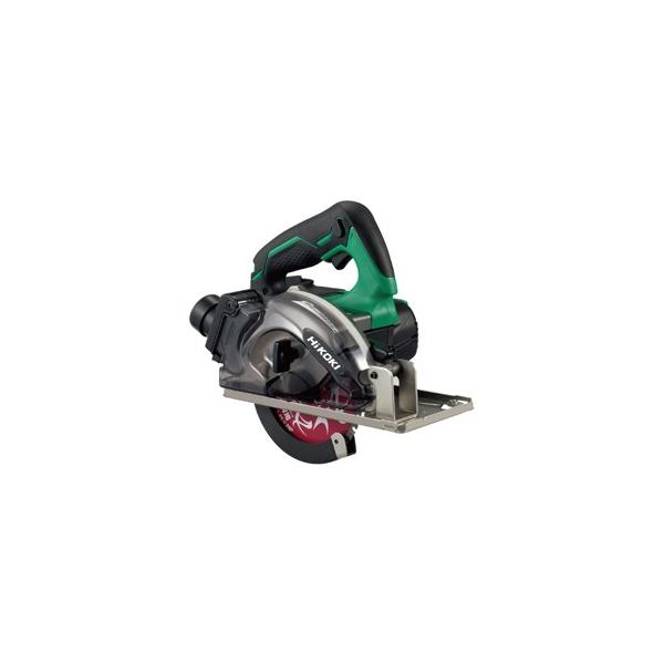 HiKOKI（ハイコーキ） CD18DBL-LXPK HiKOKI 18V5.0Ahコードレス