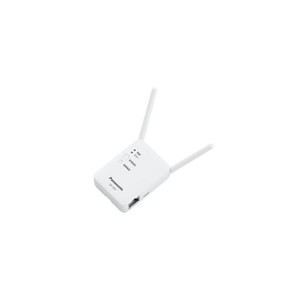 Panasonic CF-TC7B パナソニック 別売品無線ゲートウェイ Panasonic CF-TC7B パナソニック 別売品無線ゲートウェイ