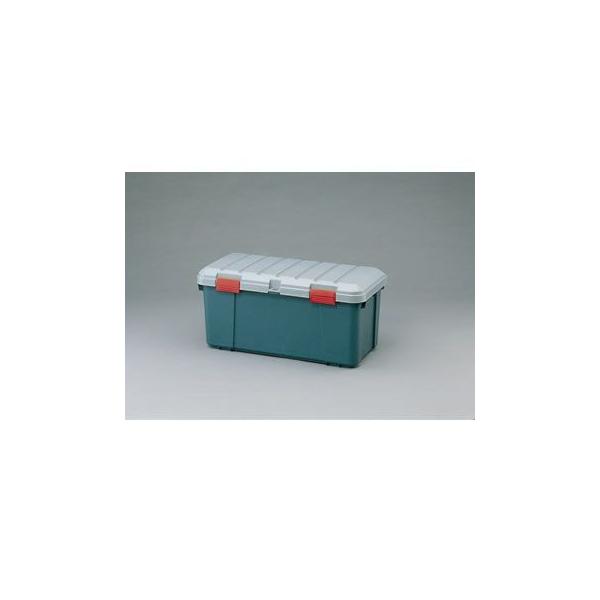 CK-85 ACXI[} J[gNO[/_[NO[