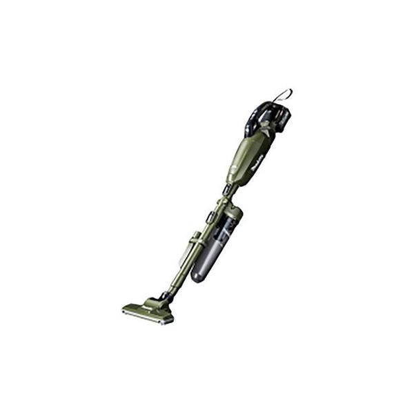 CL001GRDCO }L^ 40Vmax[dN[i JvZTCNA^b`gt I[u