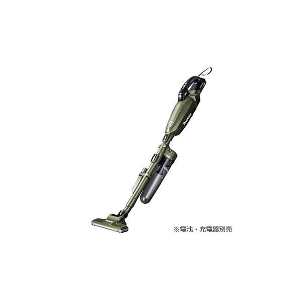 CL001GZCO }L^ 40Vmax[dN[i JvZTCNA^b`gt I[ui{̂̂݁j