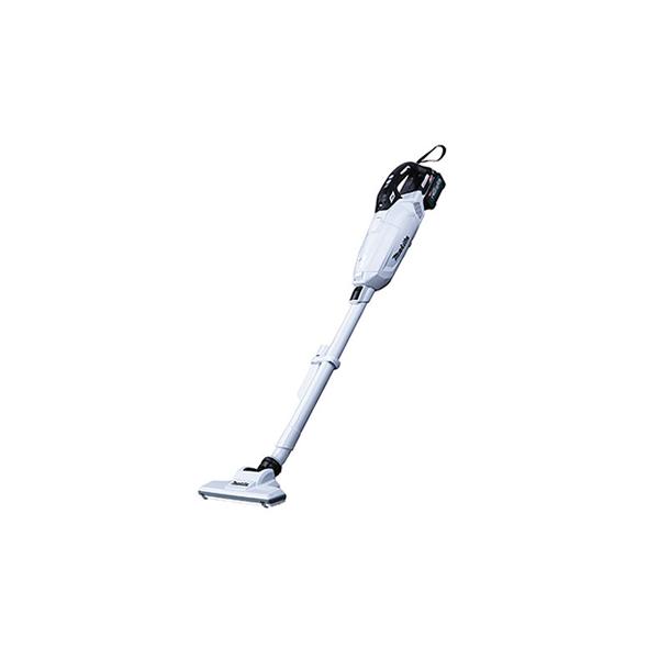 CL002GRDWの人気商品・通販・価格比較 - 価格.com CL002GRDWの人気商品・通販・価格比較 - 価格.com