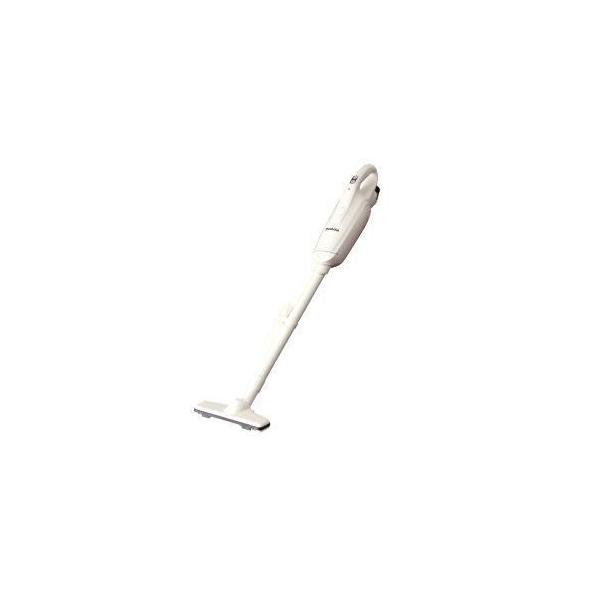 マキタ cl102dw」の人気商品一覧 | 安い商品を通販サイトから