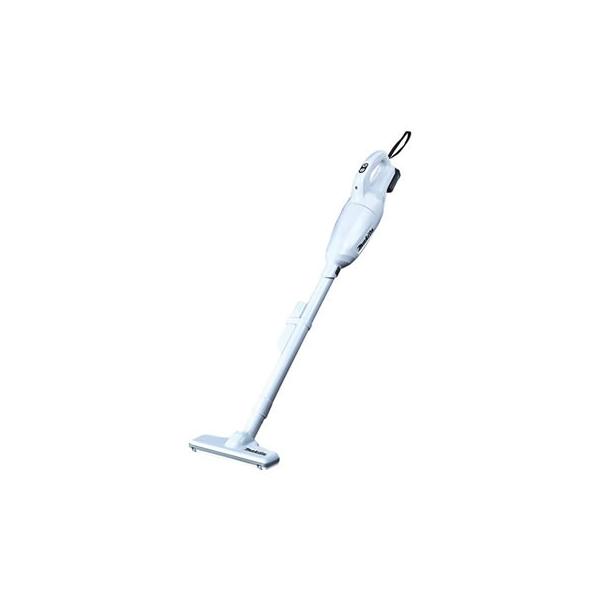 マキタ コードレス掃除機 CL108FDSHW カプセル式 Amazon.co.jp: マキタ コードレス掃除機CL108 カプセル式 標準25
