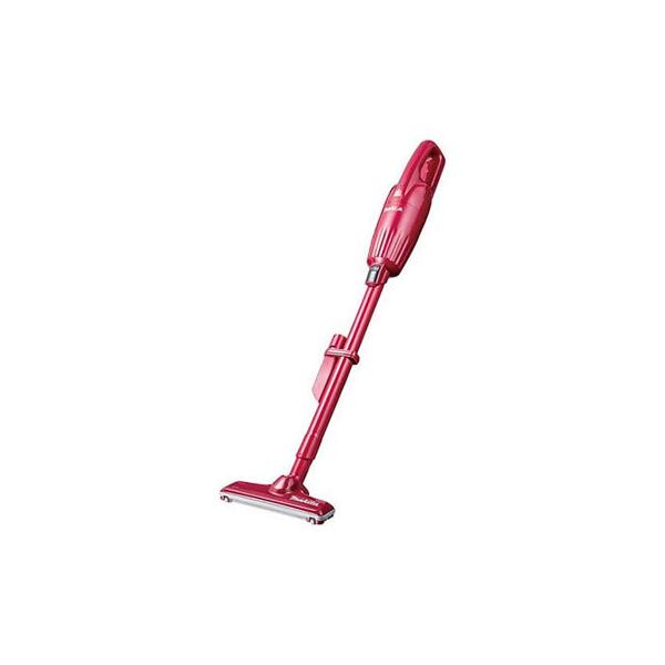 CL116DWRの人気商品・通販・価格比較 - 価格.com CL116DWRの人気商品・通販・価格比較 - 価格.com