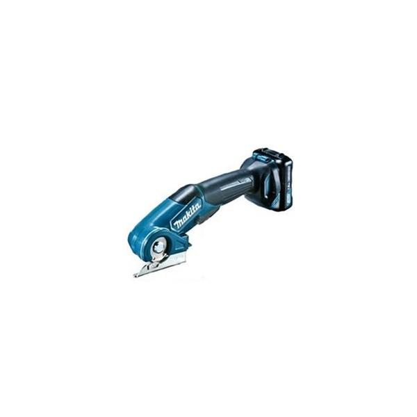 Makita - マキタ　充電式マルチカッタ Amazon | マキタ(Makita) 充電式マルチカッタ 10.8V バッテリ