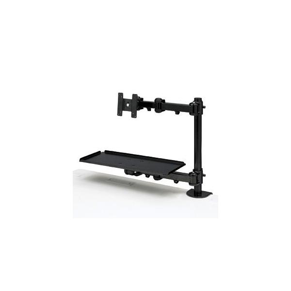 SANWA SUPPLY サンワサプライ【SanwaSupply】デュアルシステム