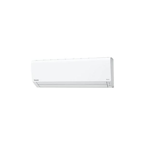 CS-J221D-W pi\jbN 2.2k GAR GIA JV[Y