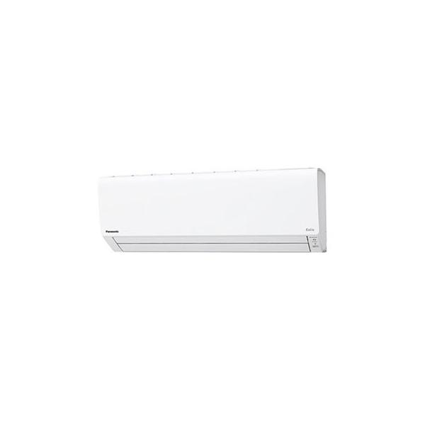 Panasonic ルームエアコン CS-J250D 8-10畳用 2020年製 パナソニック CS-J250D ルームエアコン 買取価格