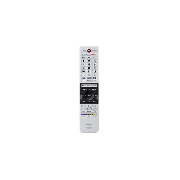 TOSHIBA CT-90479P