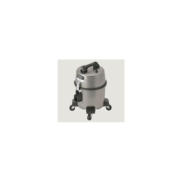 CV-G95K」の人気商品一覧 | 安い商品を通販サイトから探す