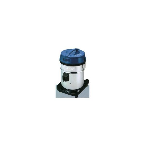 日立（HITACHI） 日立【送料無料 乾湿両用】業務用クリーナー CV